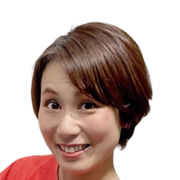 野相 悠