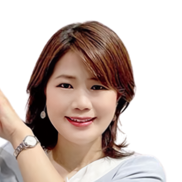 浦田 あけ美