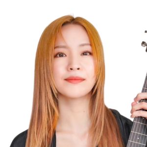 伊藤 菜々子