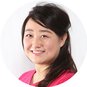 岡本 麻里