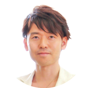 川口 直久